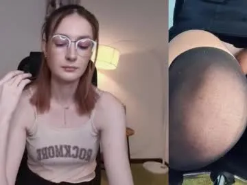 loradimmick — im really naughty when im at work ^^  #new #18 #teen #skinny #feet -- Current Goal: take off my bra ^^ at 134 tokens