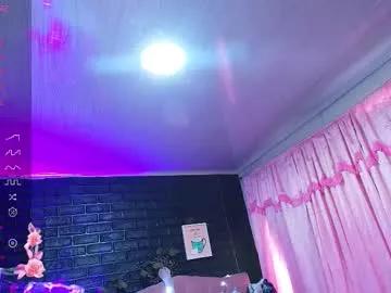 Discover 29 years old loren_44tits from Chaturbate loren_44tits from Chaturbate