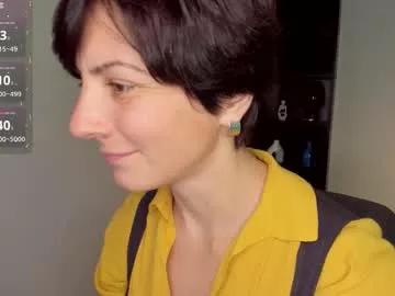 Explore 36 years old loren_daze from Chaturbate loren_daze from Chaturbate