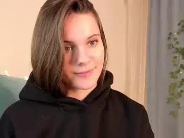 lorettadunnelli from Chaturbate