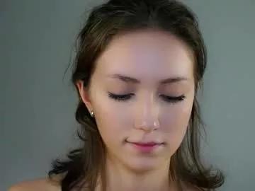 loriamarzinske from Chaturbate