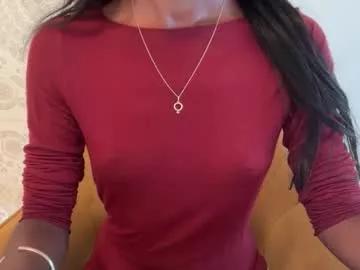 Gorgeous Lost_sole wants you to fuck her body now lost_sole from Chaturbate