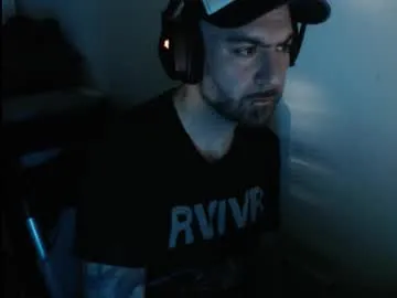 Chaturbate lovalova666 is Freechat lovalova666 — BRB - pls follow <3