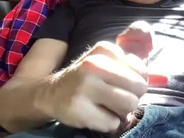 lovaman69 — NOT GAY