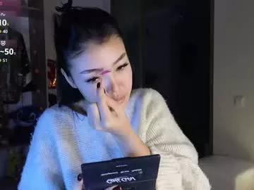 love_peace_here from Chaturbate