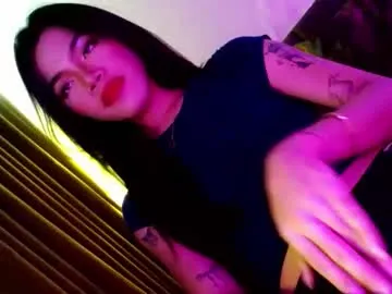 love_seren — ALONE AND HORNY??? CUM WITH ME!! #asian #bigcock #petite #cum #daddysgirl [777 tokens remaining]