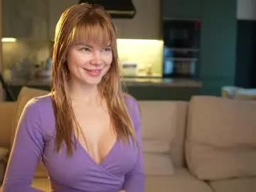 love_you_to123 from Chaturbate