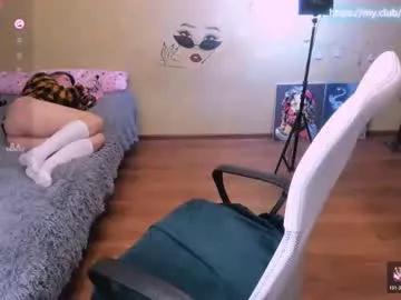 Discover naked camwhore Loveboys1993 loveboys1993 from Chaturbate