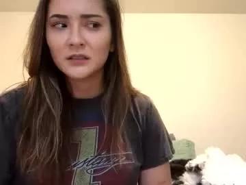 Join 23 years old lovelyqueenaria from Chaturbate lovelyqueenaria from Chaturbate