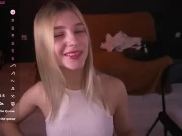 lovelyspacee — HEY HEY WAITING U FOR A LOT CUUUUUM - Goal: make my pussy wet #blonde #ukraine #teen #nature #cute