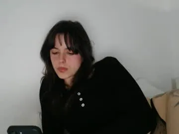 luana789 — pussy play 5 min   #brunette #smalltits #anal #joi #cum [789 tokens remaining]