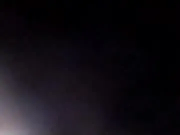 lubestroker4us — Freechat on Chaturbate