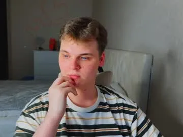 lucas_dany — GOAL: wear jockstrap [172 tokens remaining] Welcome to my room #twink #18 #lovense #young #uncut