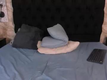 Chaturbate Lucio__fox lucio__fox from Chaturbate