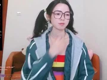 Try sweet camslut Luckrose luckrose from Chaturbate