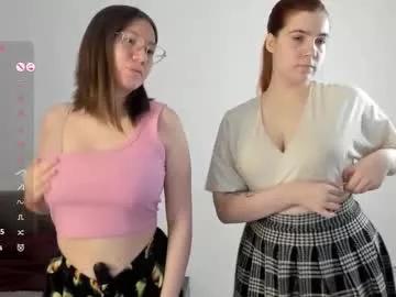 Chaturbate Lucretiaburnaugh lucretiaburnaugh from Chaturbate