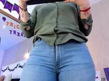 Explore 32 years old lucy_lu17 from Chaturbate lucy_lu17 from Chaturbate