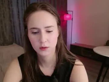 lucyrose33 — Come in --- don't be afraid, leave --- don't cry|25 for Ultra-high Vibes|77/111=Fav Patterns|Type /menu for the full Menu |More fun in private #mistress #bbc #cuckold #strapon #pegging