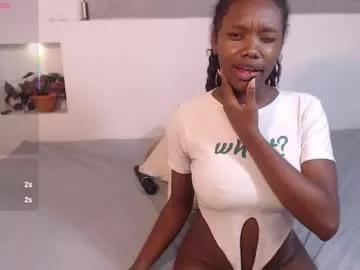 Masturbate to 20 years old lucystar3 from Chaturbate lucystar3 from Chaturbate