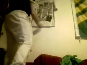 luffray — LUFF RAy ASK FOr YOU DREAMS GAOL AND YOUR FREEDOOM