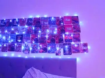 luhfreak444 — 420 Vibez light up!!!!!