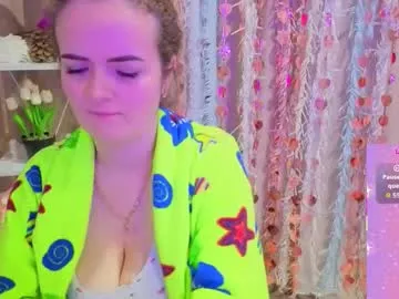 Chaturbate luisa_rosee is Freechat luisa_rosee — Current Goal: make my pussy wet at 800 tokens -- #18 #lovense #nude #bigboobs #bigass #