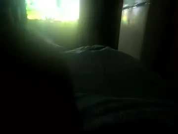 luispdx — Luispdx #horny #latino small #cock