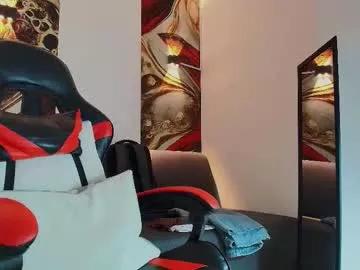 Cute luke_davis01 from Chaturbate luke_davis01 from Chaturbate