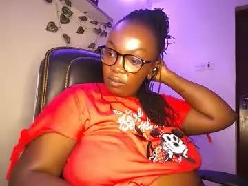 Watch Chaturbate's Lulu_sparks1 lulu_sparks1 from Chaturbate