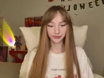 lunainnk from Chaturbate