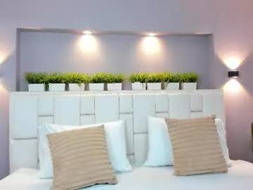 lunnablake from Chaturbate