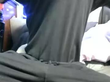 Masturbate to 23 years old lurkus from Chaturbate lurkus from Chaturbate