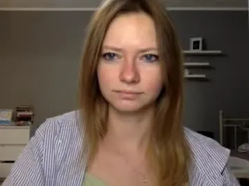 lux_millie — #cuckold #cei #bbclover #skinny #german