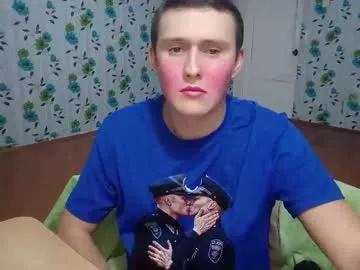 Chaturbate Luxeboy_ luxeboy_ from Chaturbate