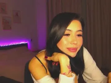 luxeluna_ — Goal - hard spanks #tattoo #new #asian #skinny #teen #smallboobs  [74 tokens remaining]