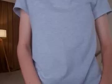 Check out 19 years old lynettebails from Chaturbate lynettebails from Chaturbate