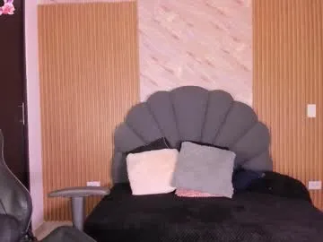 lys_with — Current Goal: fuckme hard at 222 tokens -- Next Goal: cum   creamy -- Sex Show at Final Goal #bigass #bigboobs #anal #fuckmachine #anal