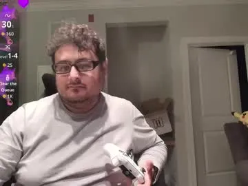 lyxx_2 — Will you be my friend?  #new #shy #sweet #gaming #feet