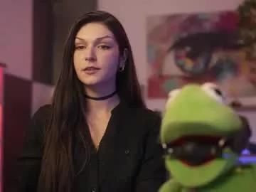 Try Chaturbate's M1agarand m1agarand from Chaturbate