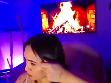 m33li — Goal: Lush On! 10 Tips UltraHigh 20 sec #feet #findom #curvy #bbw #bigass