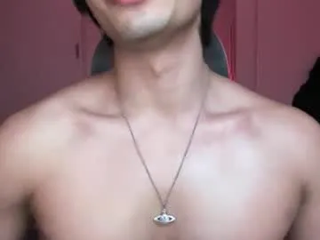 mac_cain — make me stroke it  #goal #british #asian #muscle #bigdick [268 tokens remaining]