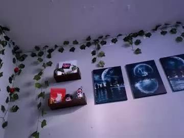 Slutty macey_hairy from Chaturbate macey_hairy from Chaturbate