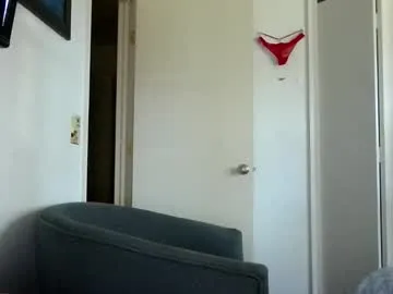 mackdocc001 — GOAL: (<shirtoff> [25 tokens remaining] Welcome to my room!  #feet #chubby #oldermen #lovense #new