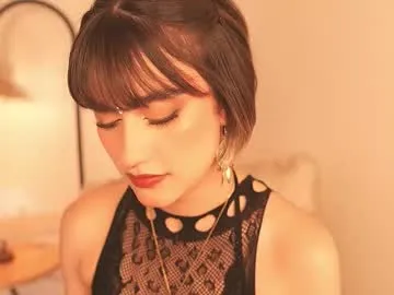 mackenziemoon — GOAL: Kiiss with tongue [50 tokens remaining] Come to play with us guys!  #anal #atm  #dirty #smalltits  #slave