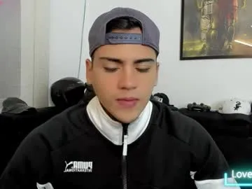 Chaturbate mad_maxxx1 is Freechat mad_maxxx1 — valentine cum show #gay #teen #bigcock #uncut #lovense