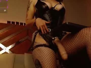 Watch cute camwhore Madame_ibby madame_ibby from Chaturbate