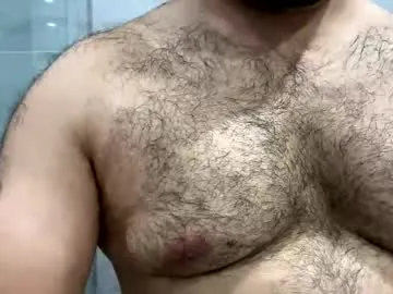 madbuz02 — Freechat on Chaturbate