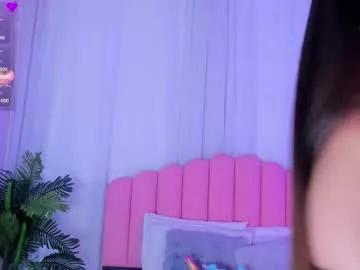 Masturbate to Chaturbate's Maddy__bigboobs maddy__bigboobs from Chaturbate