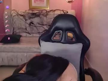 Gorgeous Madhison_klain_s wants you to fuck her body now madhison_klain_s from Chaturbate