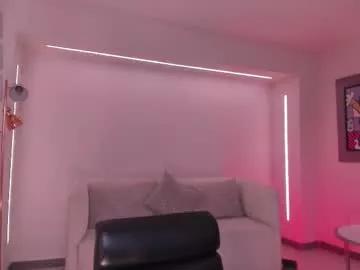 Explore Madisoncollinsx, she wants to masturbate for you madisoncollinsx from Chaturbate
